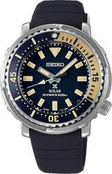 SEIKO - SUT403P1