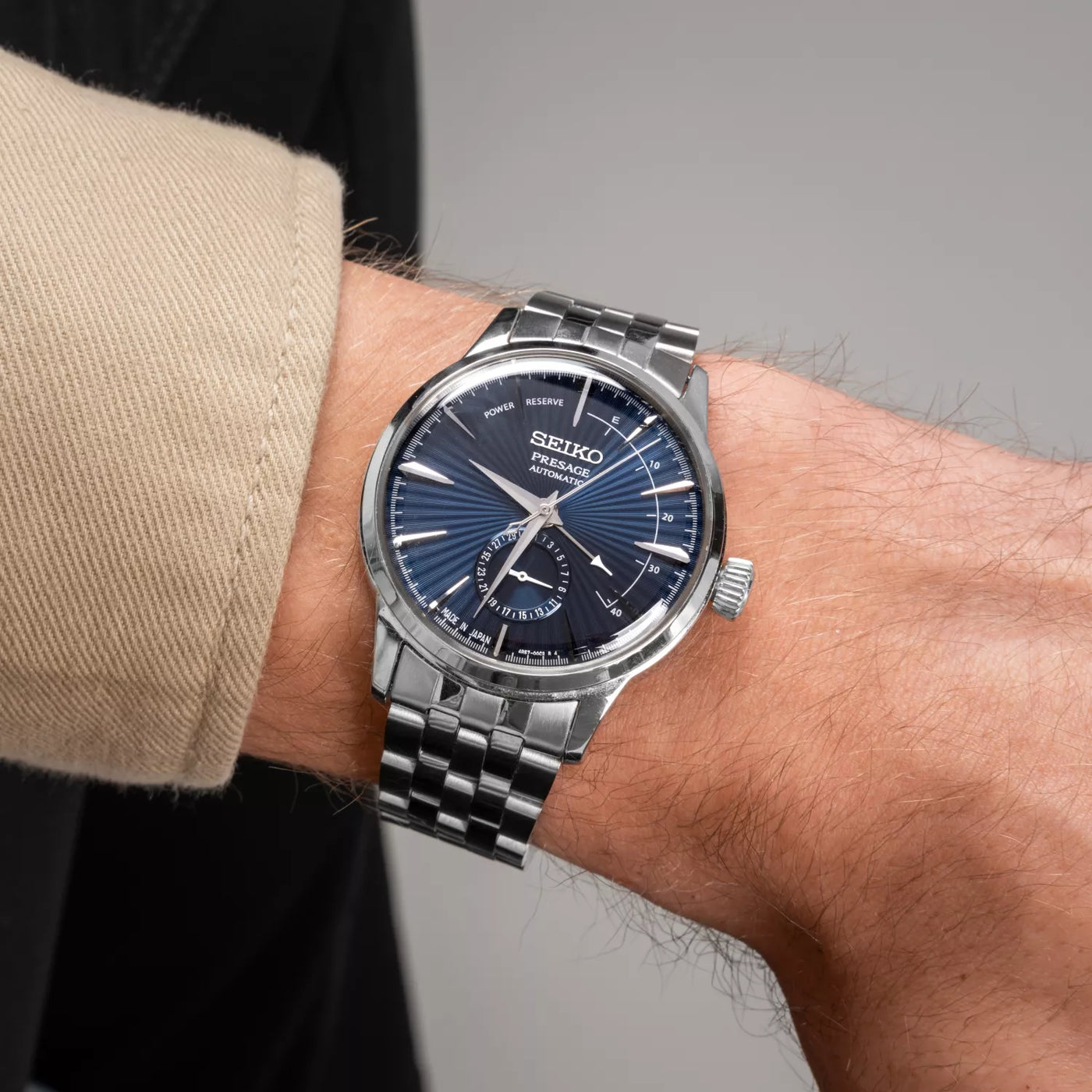 seiko ssa347j1
