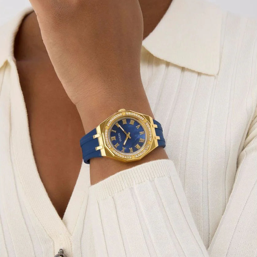 Guess - GW0872L4 Guess