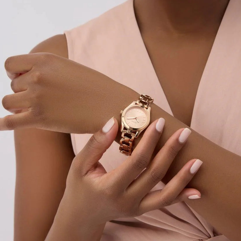 Guess - GW0927L4 Guess