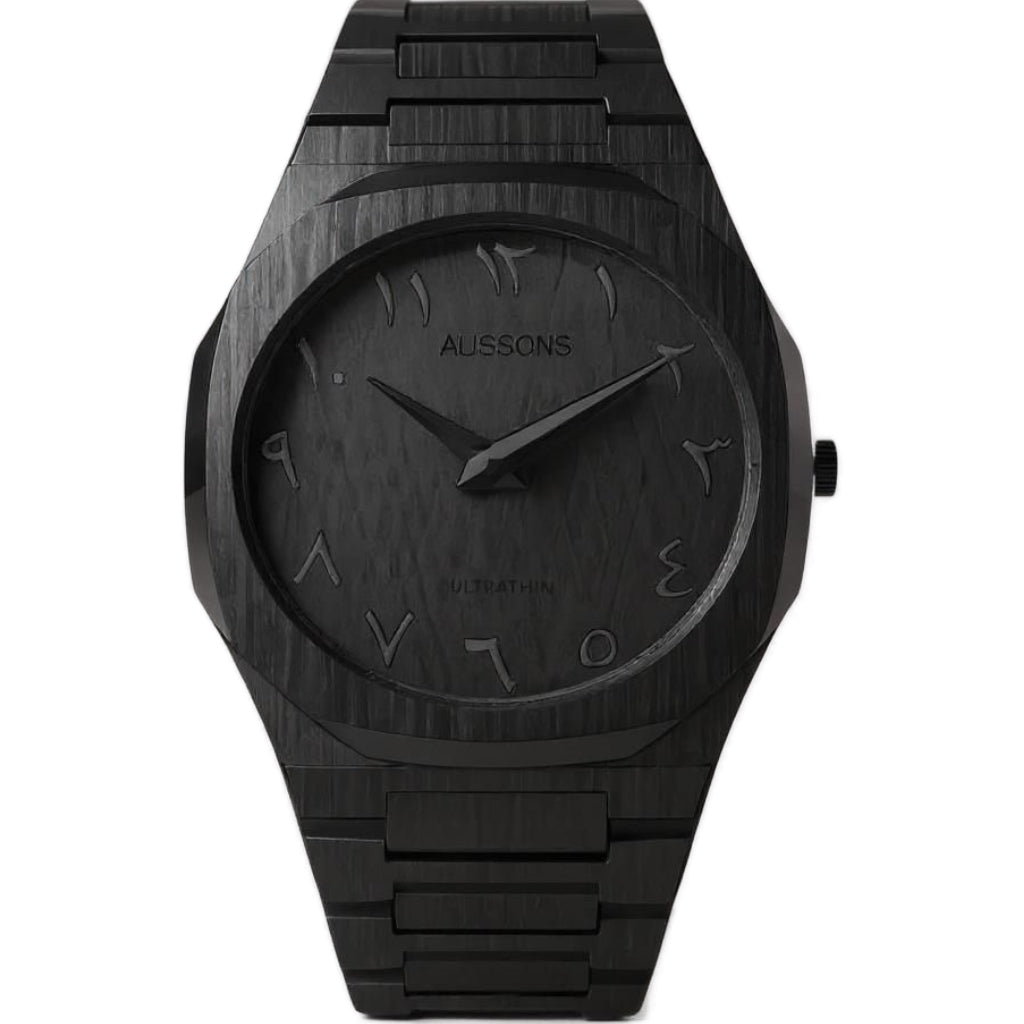ALISSONS - 3394001M