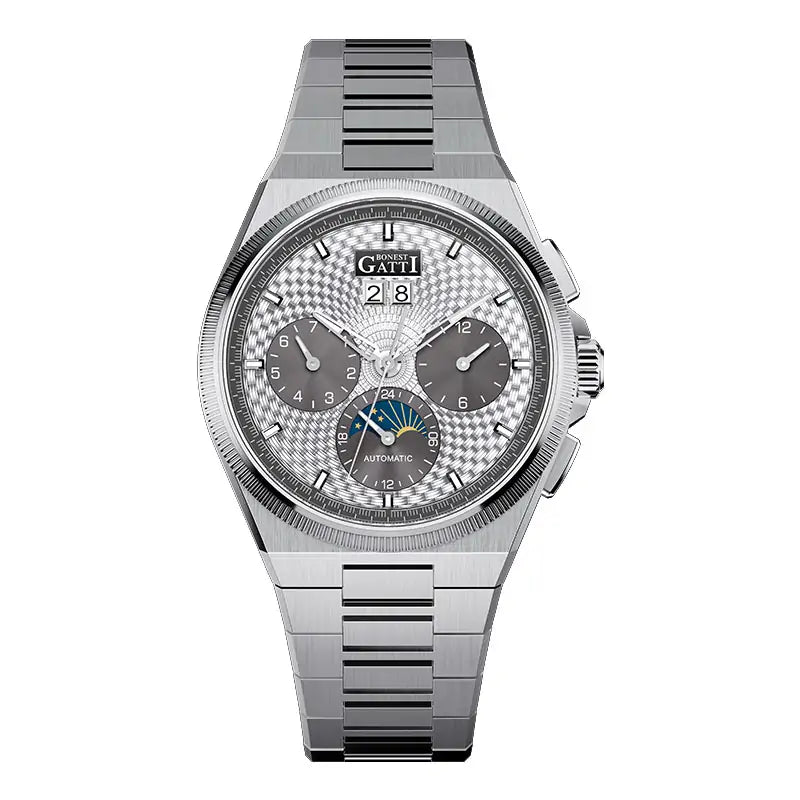 Bonest Gatti - BG8006-S2