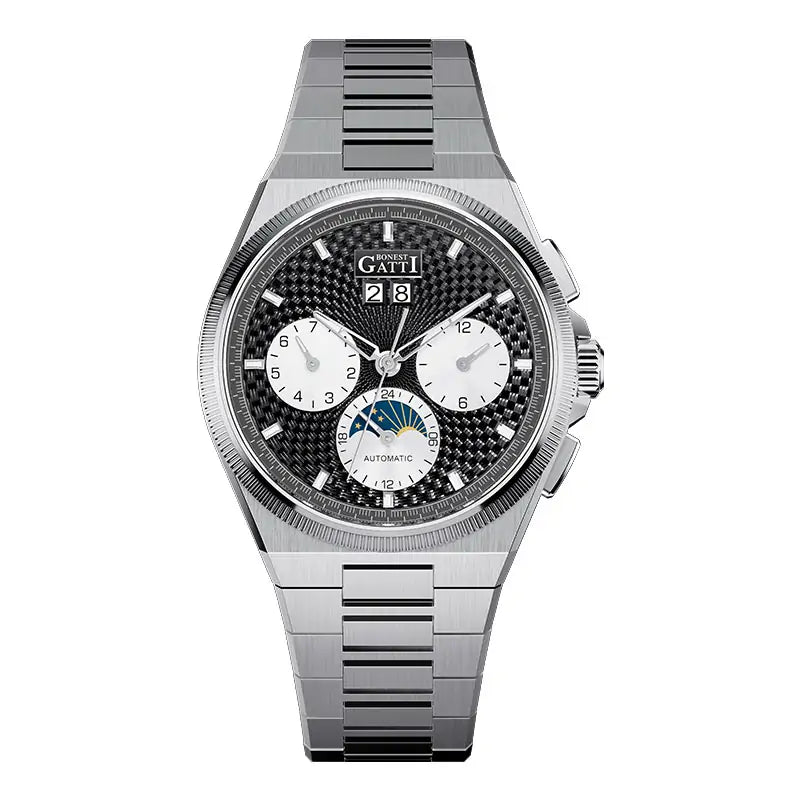 Bonest Gatti - BG8006-S1