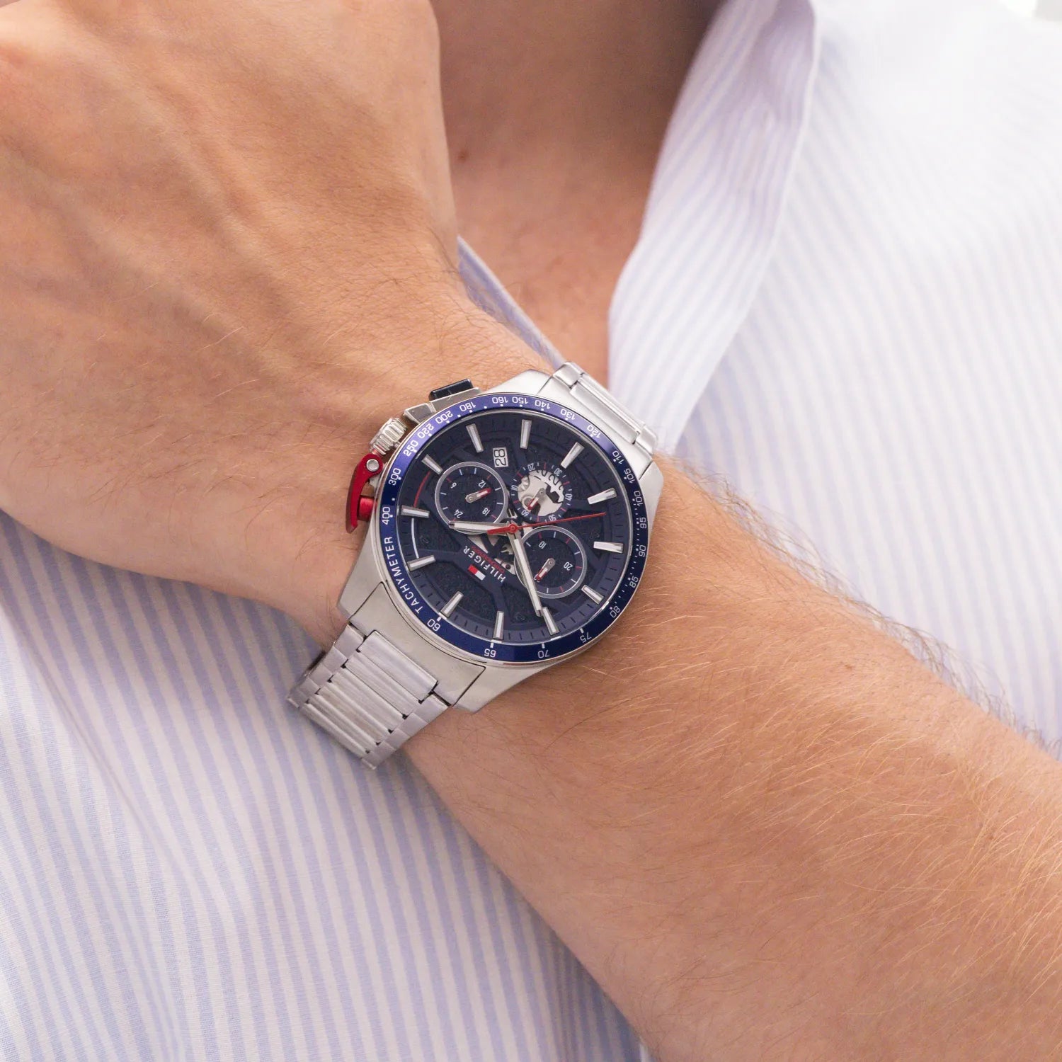 Tommy Hilfiger - 179.2261 Tommy Hilfiger