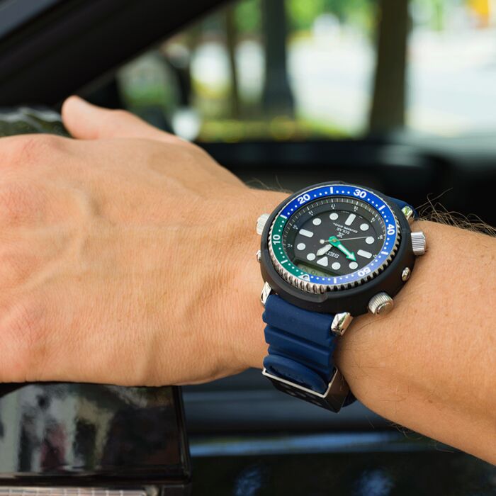 SEIKO - SNJ039P1