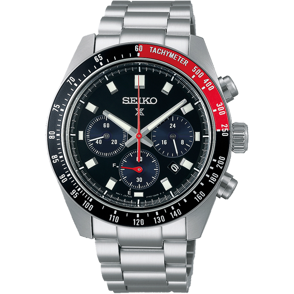 SEIKO - SSC915P1