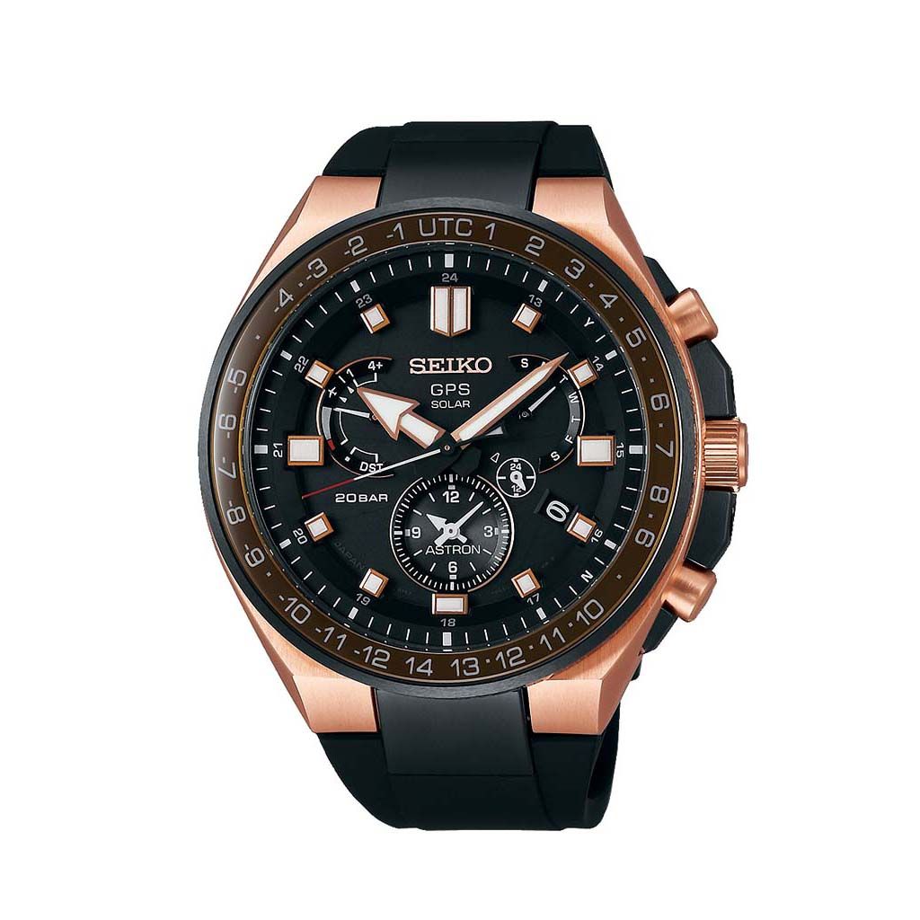 Seiko astron outlet sse167j1 price