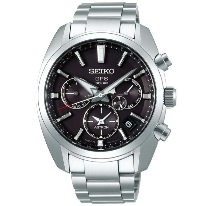 Seiko Astron - SSH021J1