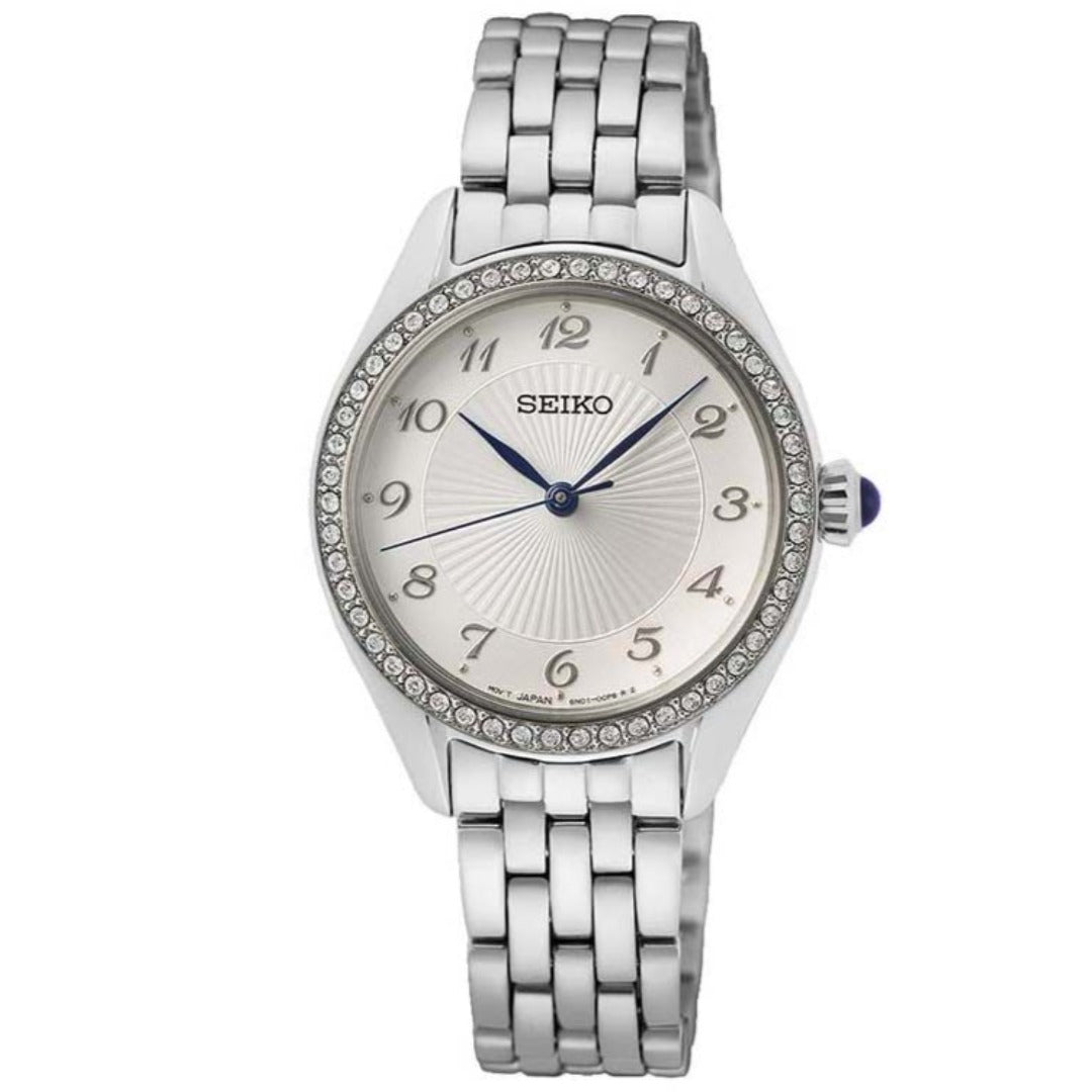 SEIKO - SUR479P1