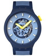 Swatch - SB05N117