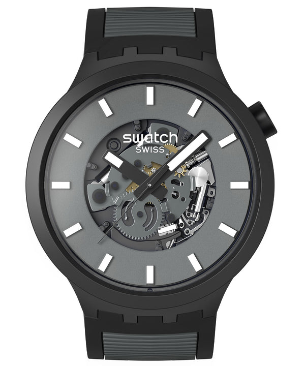 Swatch - SB05B113