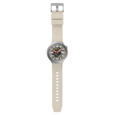 Swatch - SB07S125