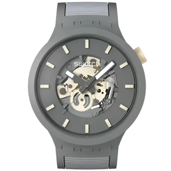 Swatch - SB05M102