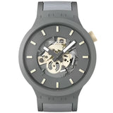 Swatch - SB05M102