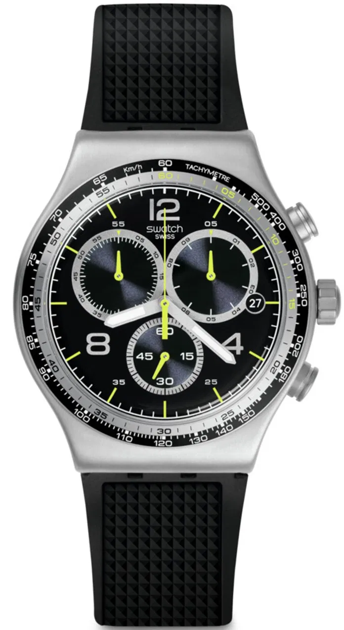 Swatch - YVS411C