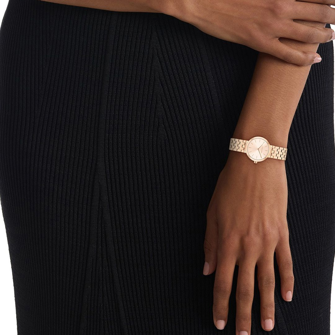 Calvin Klein - 25100185 Calvin Klein