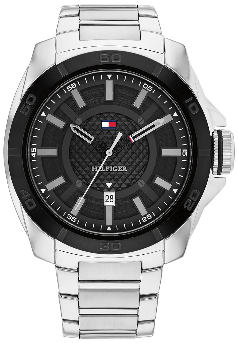 Tommy Hilfiger - 179.2138