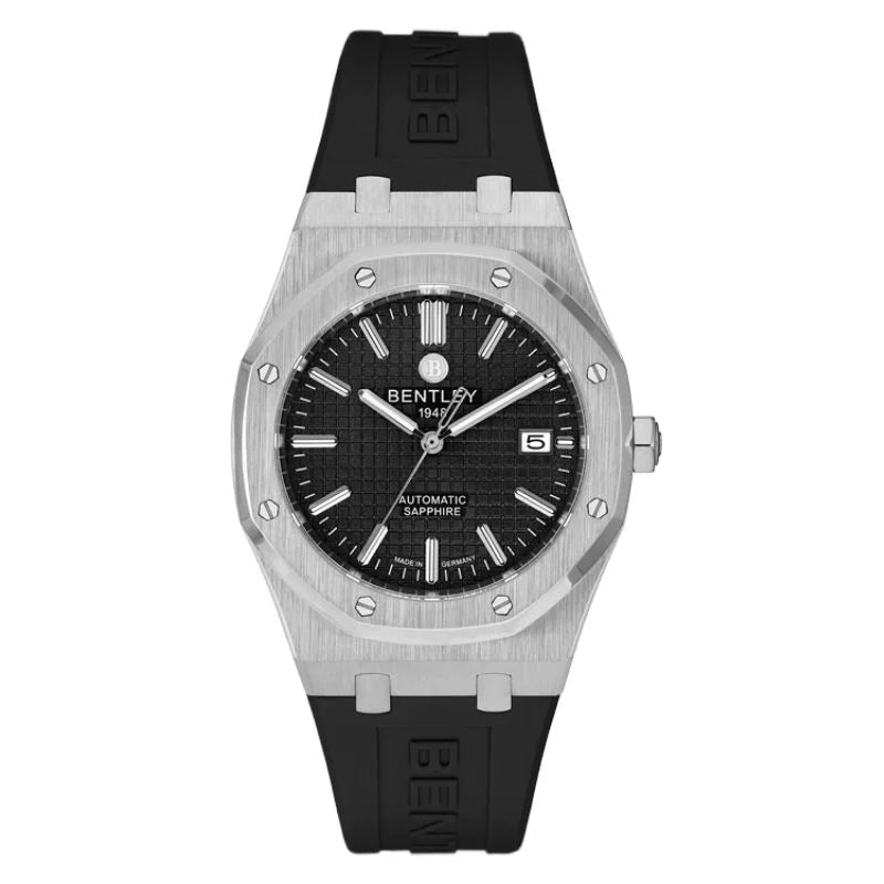 BENTLEY - BL2416-15MWBB
