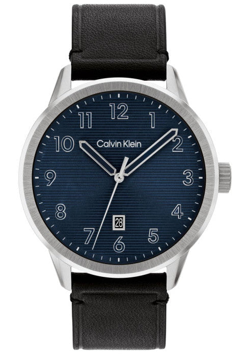 Calvin Klein - 25200517 Calvin Klein