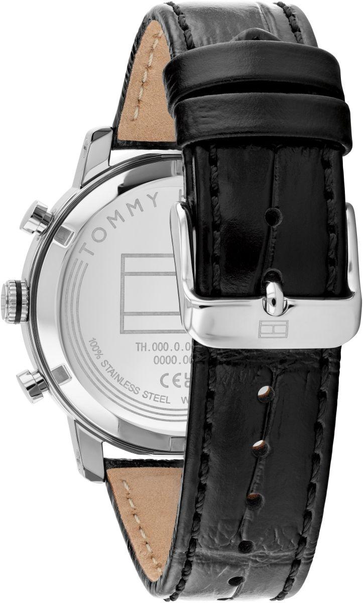 Tommy Hilfiger - 171.0725 Tommy Hilfiger