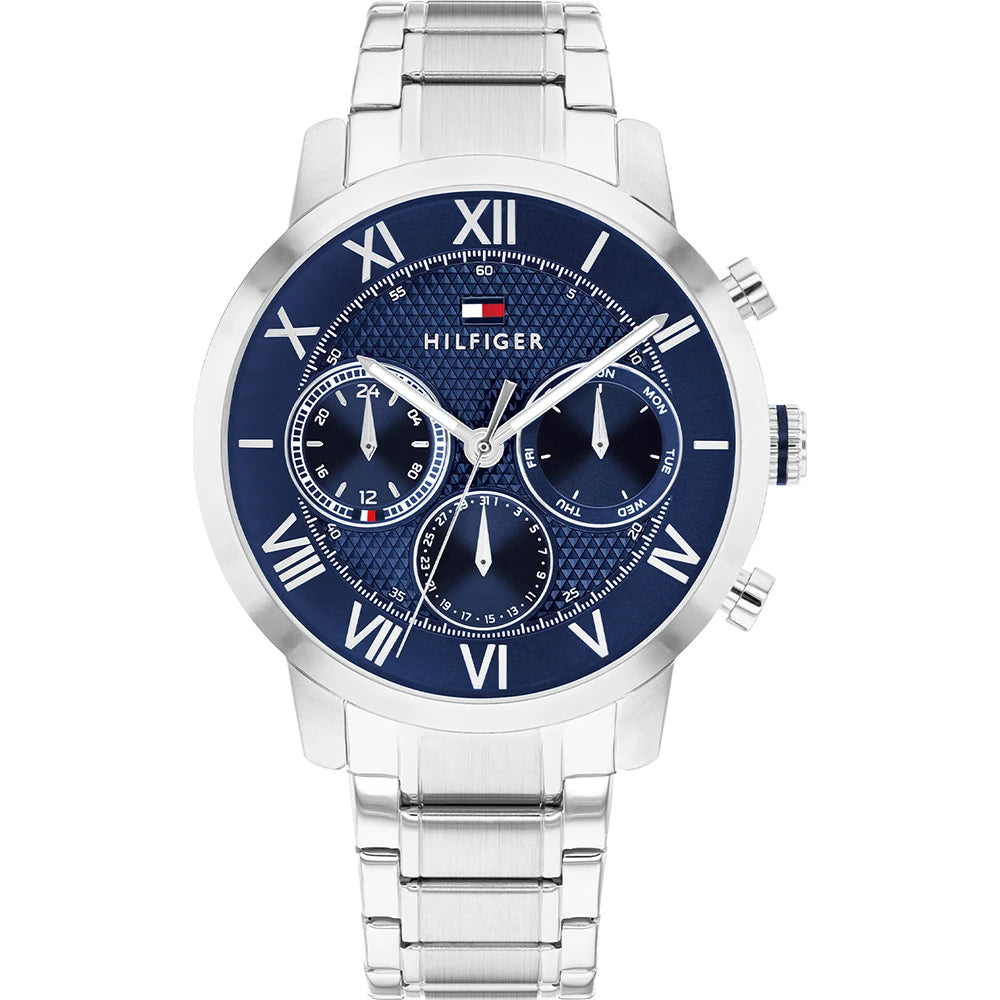 Tommy Hilfiger - 171.0728 Tommy Hilfiger