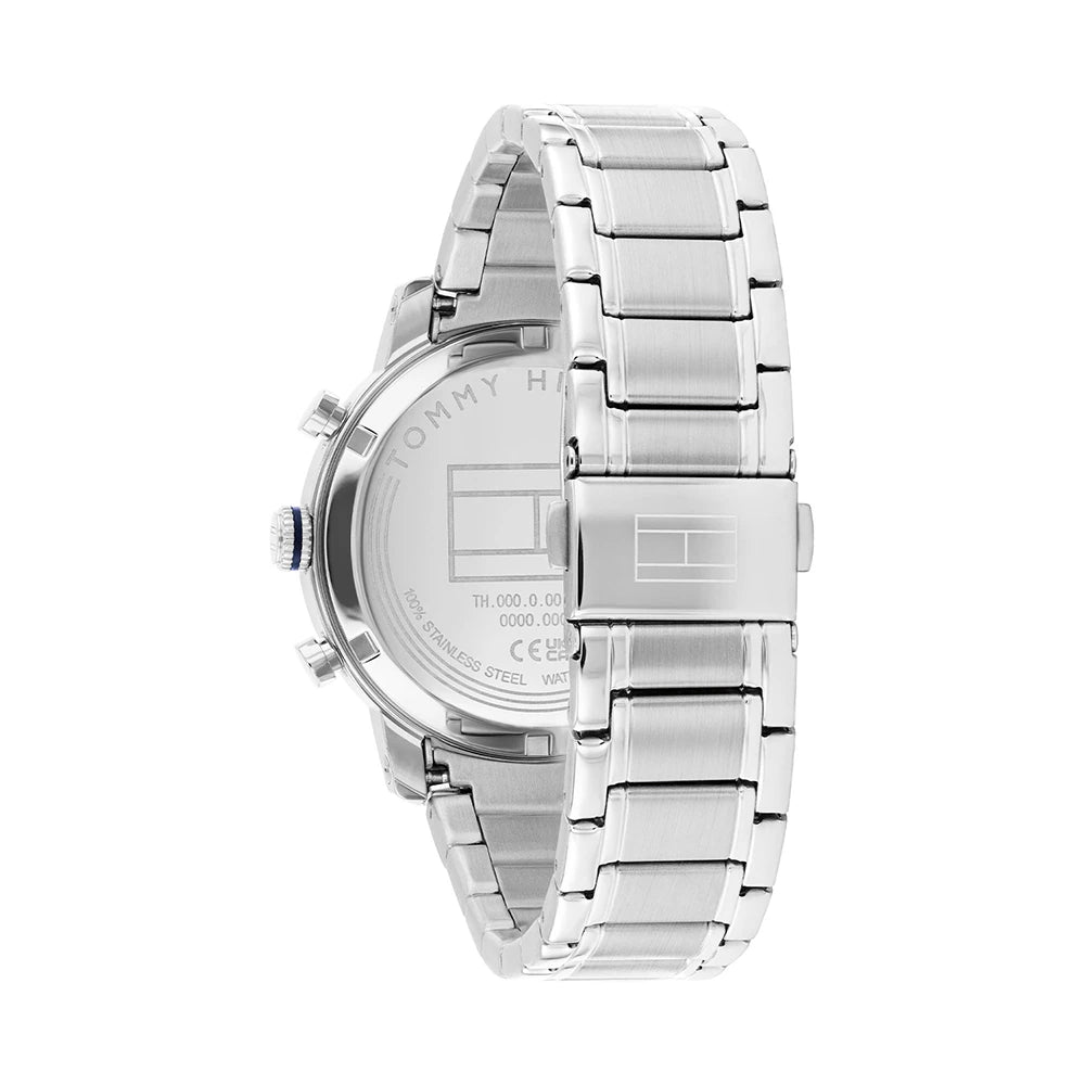Tommy Hilfiger - 171.0728 Tommy Hilfiger