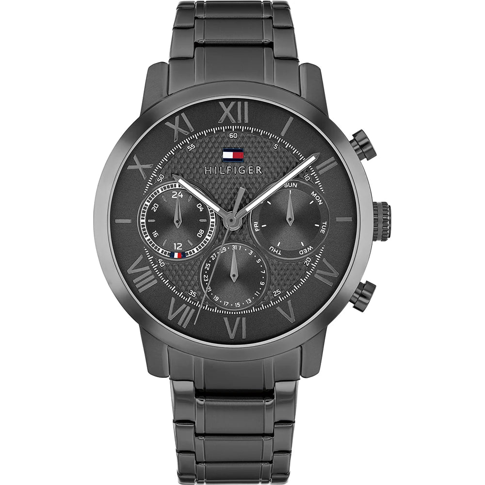 Tommy Hilfiger - 171.0730 Tommy Hilfiger