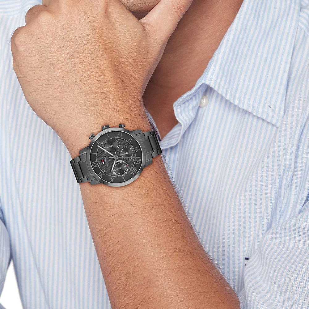 Tommy Hilfiger - 171.0730 Tommy Hilfiger