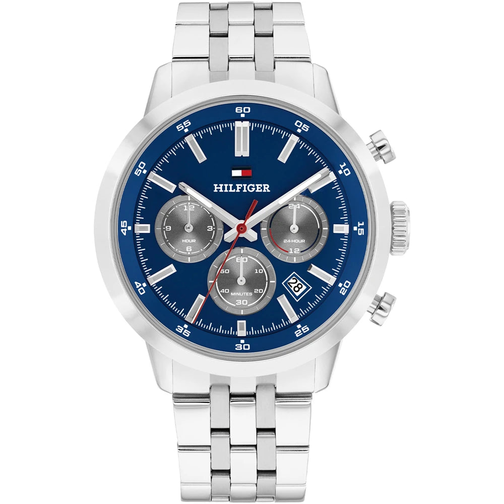 Tommy Hilfiger - 171.0753 Tommy Hilfiger