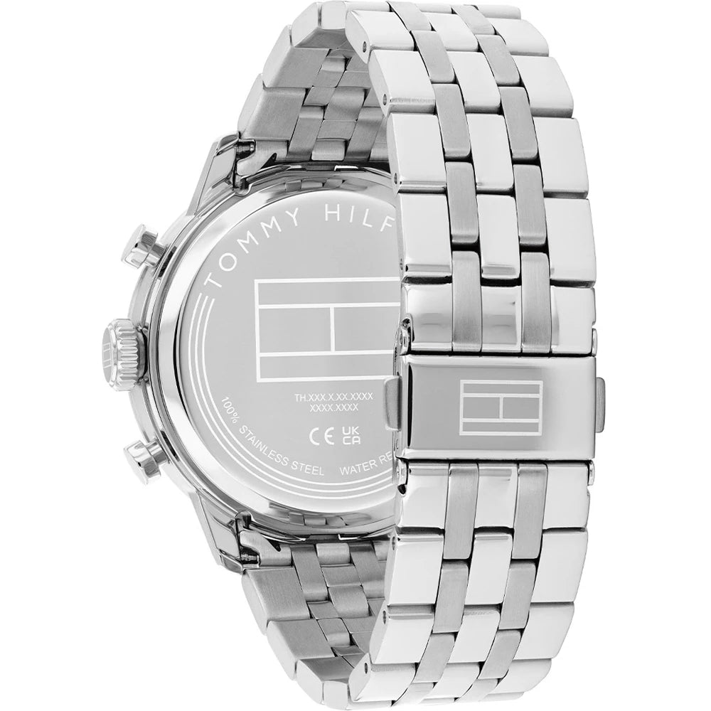 Tommy Hilfiger - 171.0753 Tommy Hilfiger