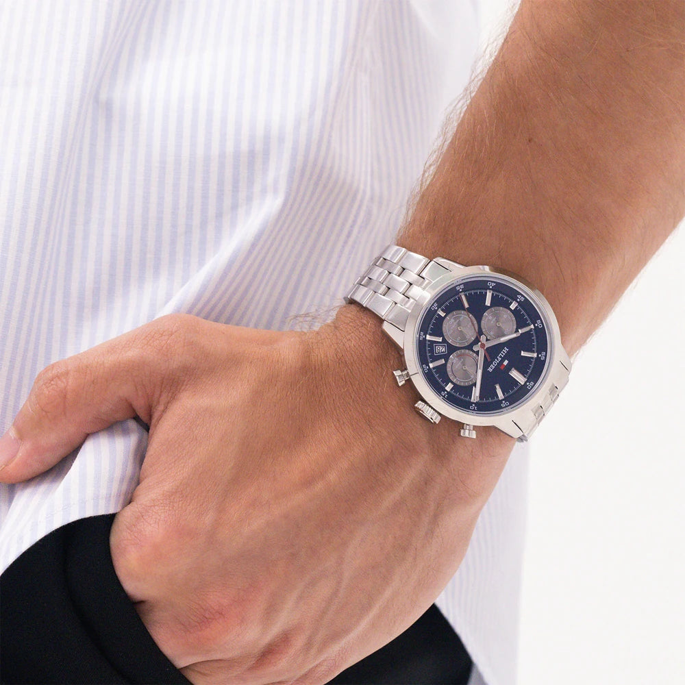 Tommy Hilfiger - 171.0753 Tommy Hilfiger