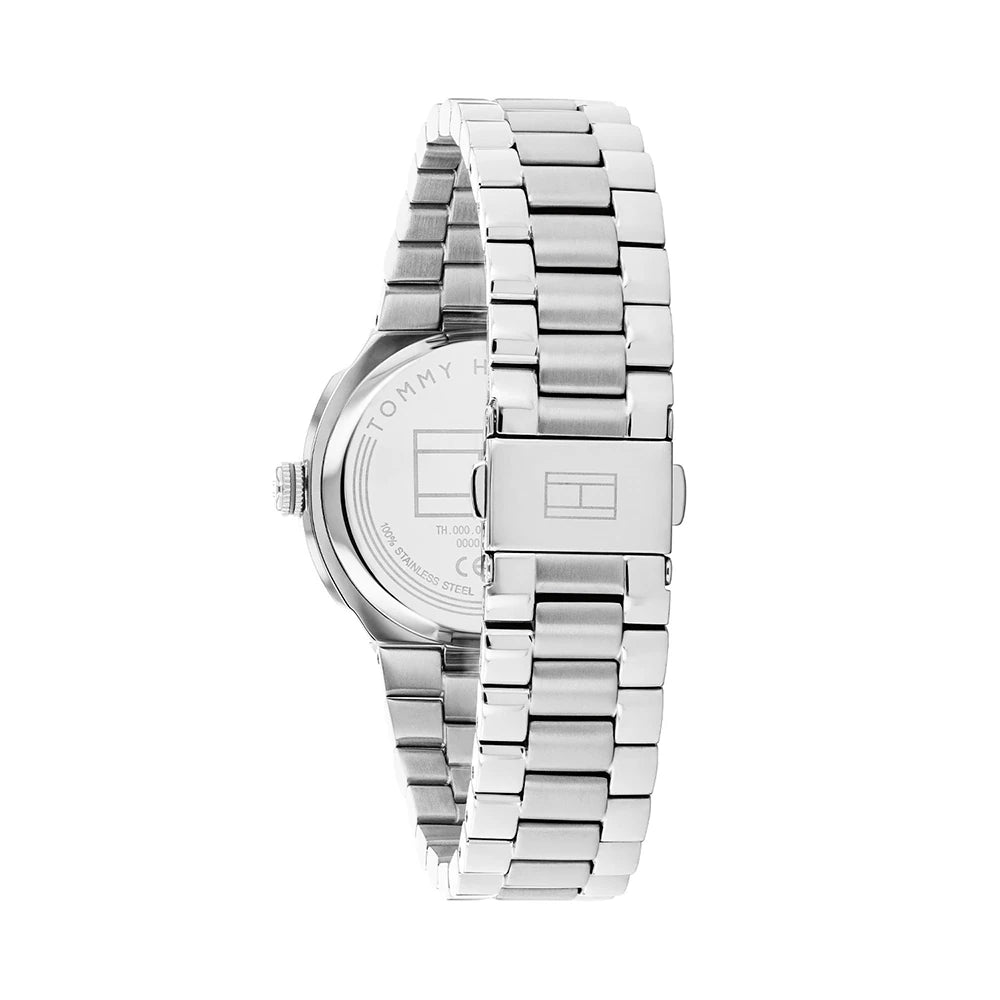 Tommy Hilfiger - 178.2817 Tommy Hilfiger