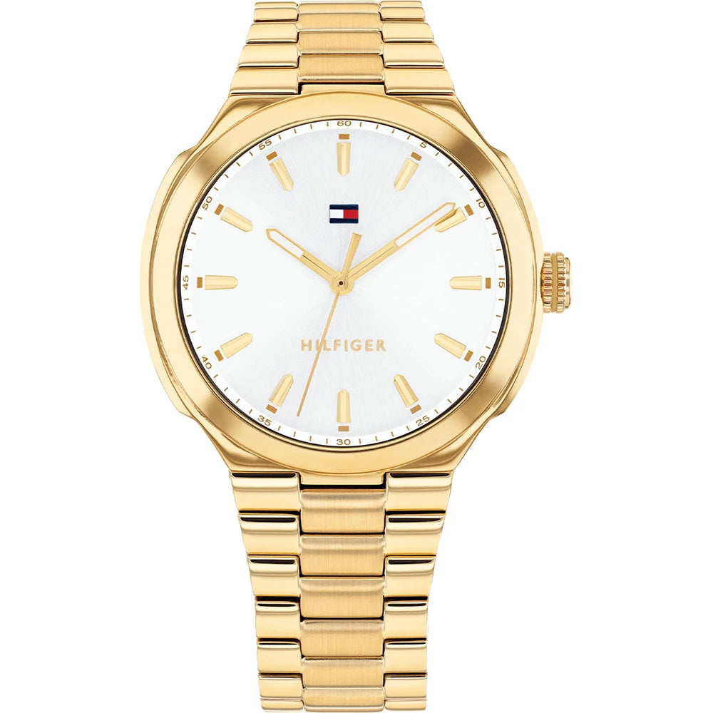 Tommy Hilfiger - 178.2819 Tommy Hilfiger