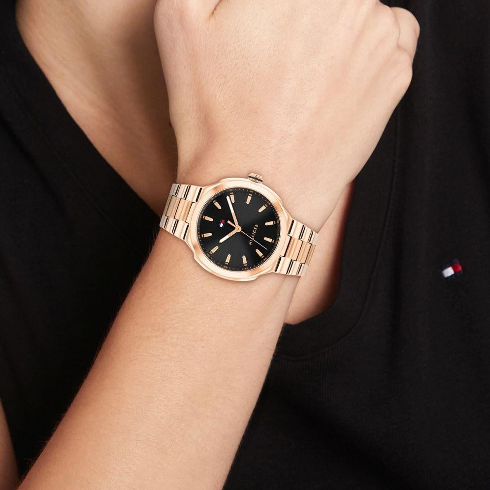 Tommy Hilfiger - 178.2821 Tommy Hilfiger