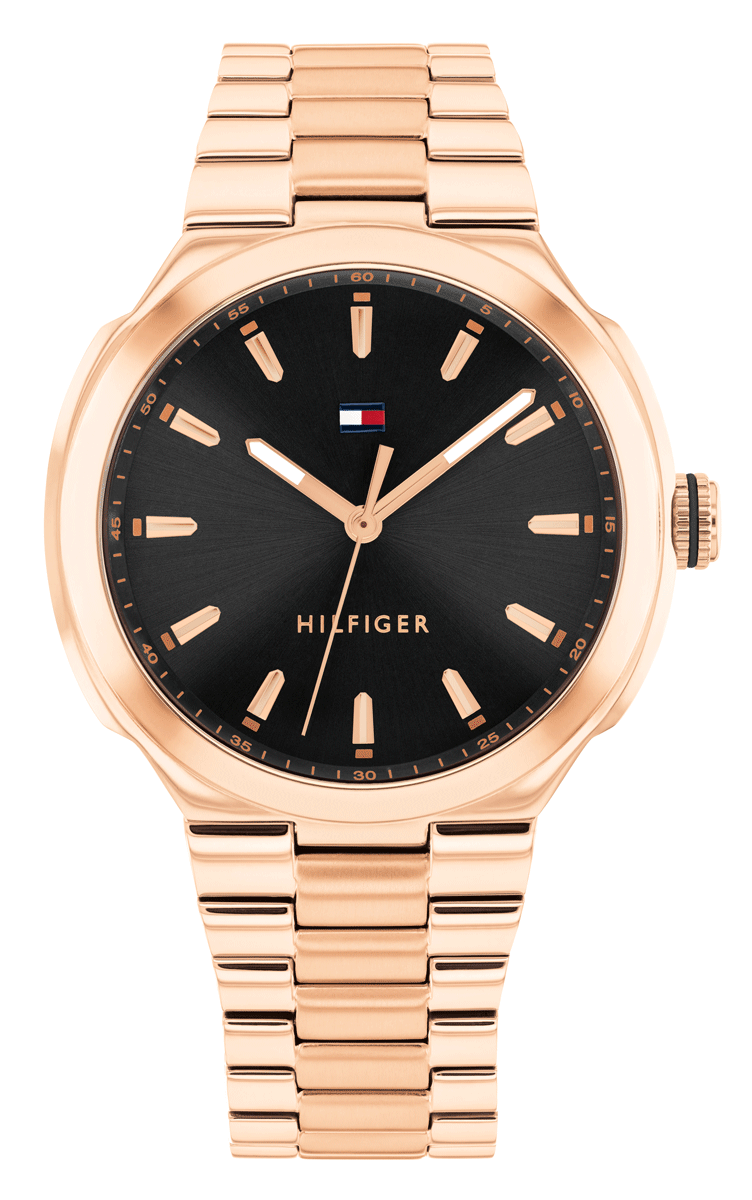 Tommy Hilfiger - 178.2821 Tommy Hilfiger