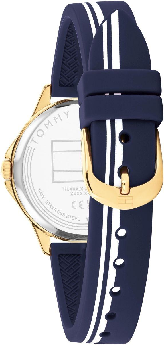 Tommy Hilfiger - 178.2824 Tommy Hilfiger