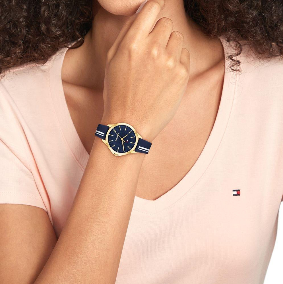 Tommy Hilfiger - 178.2824 Tommy Hilfiger
