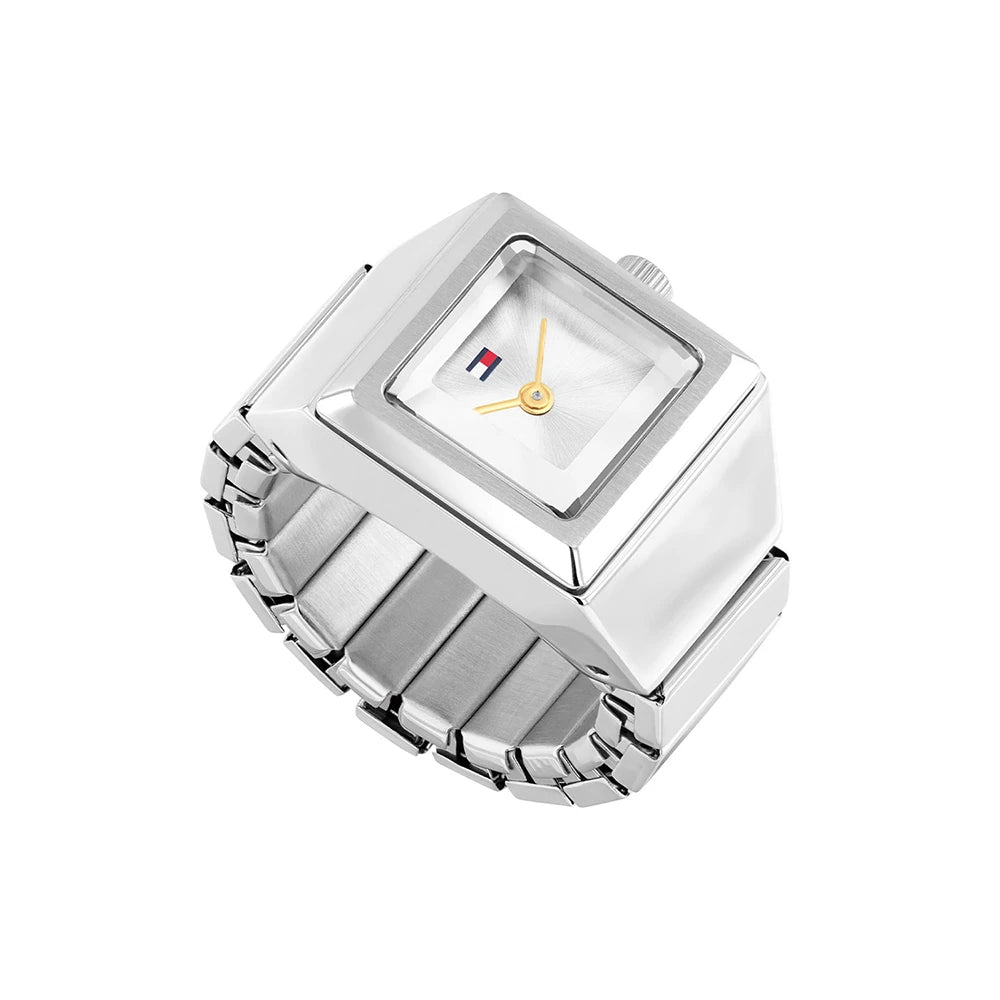 Tommy Hilfiger - 178.2836 Tommy Hilfiger