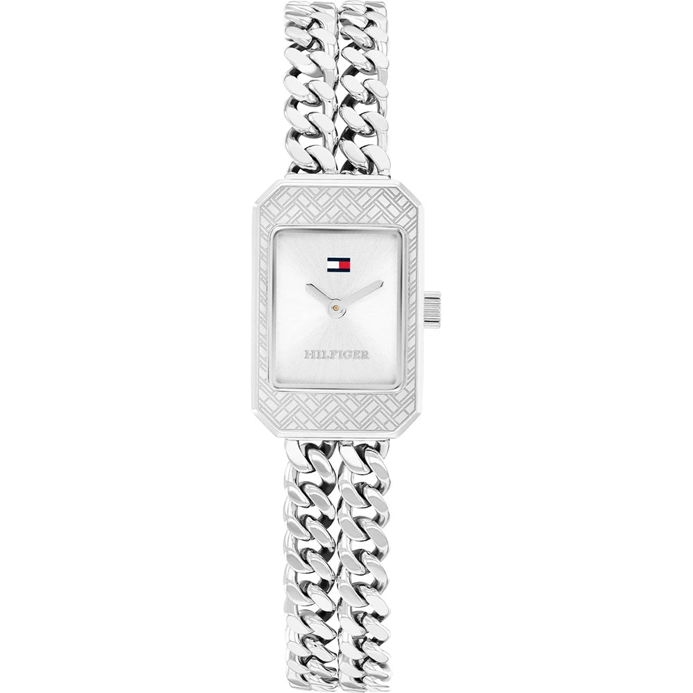 Tommy Hilfiger - 178.2841 Tommy Hilfiger