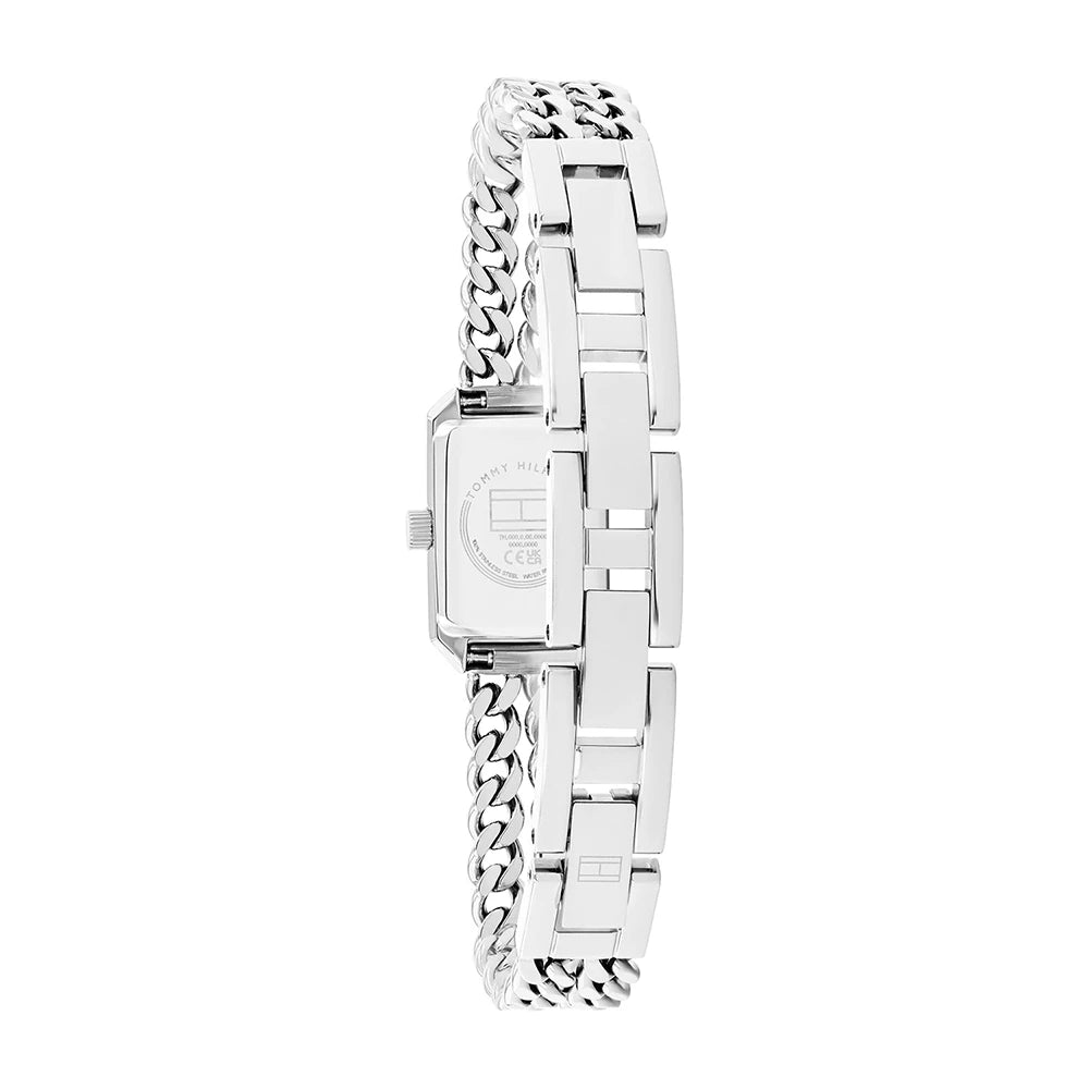 Tommy Hilfiger - 178.2841 Tommy Hilfiger