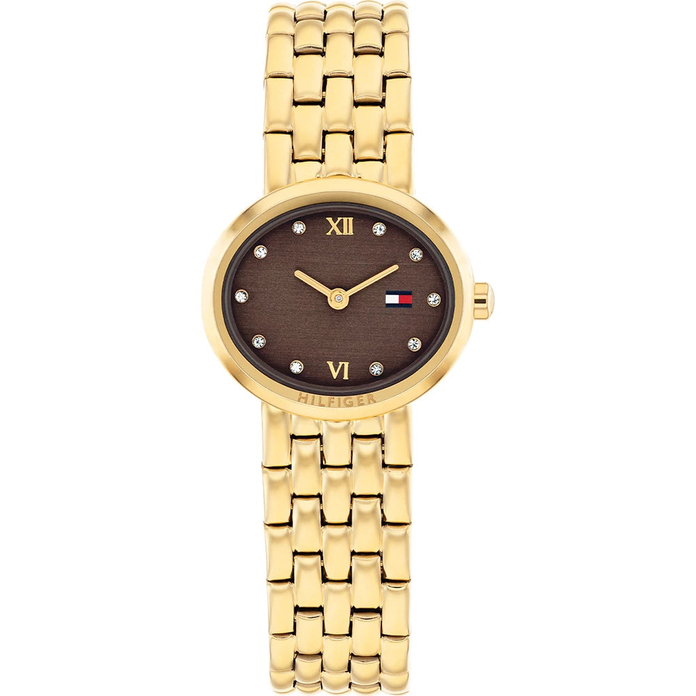 Tommy Hilfiger - 178.2844 Tommy Hilfiger