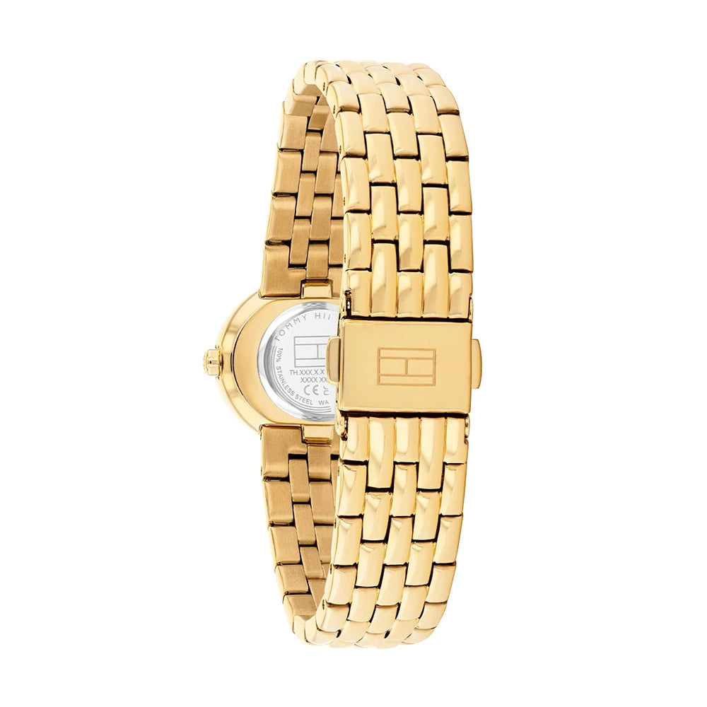 Tommy Hilfiger - 178.2844 Tommy Hilfiger
