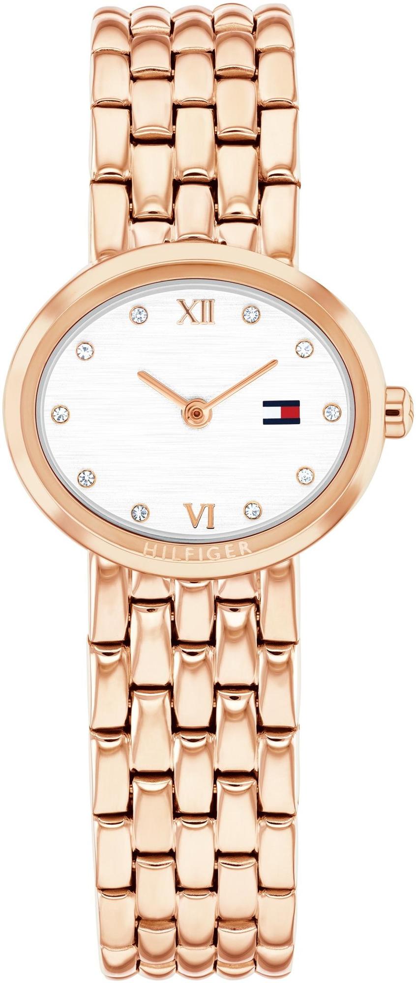 Tommy Hilfiger - 178.2845 Tommy Hilfiger