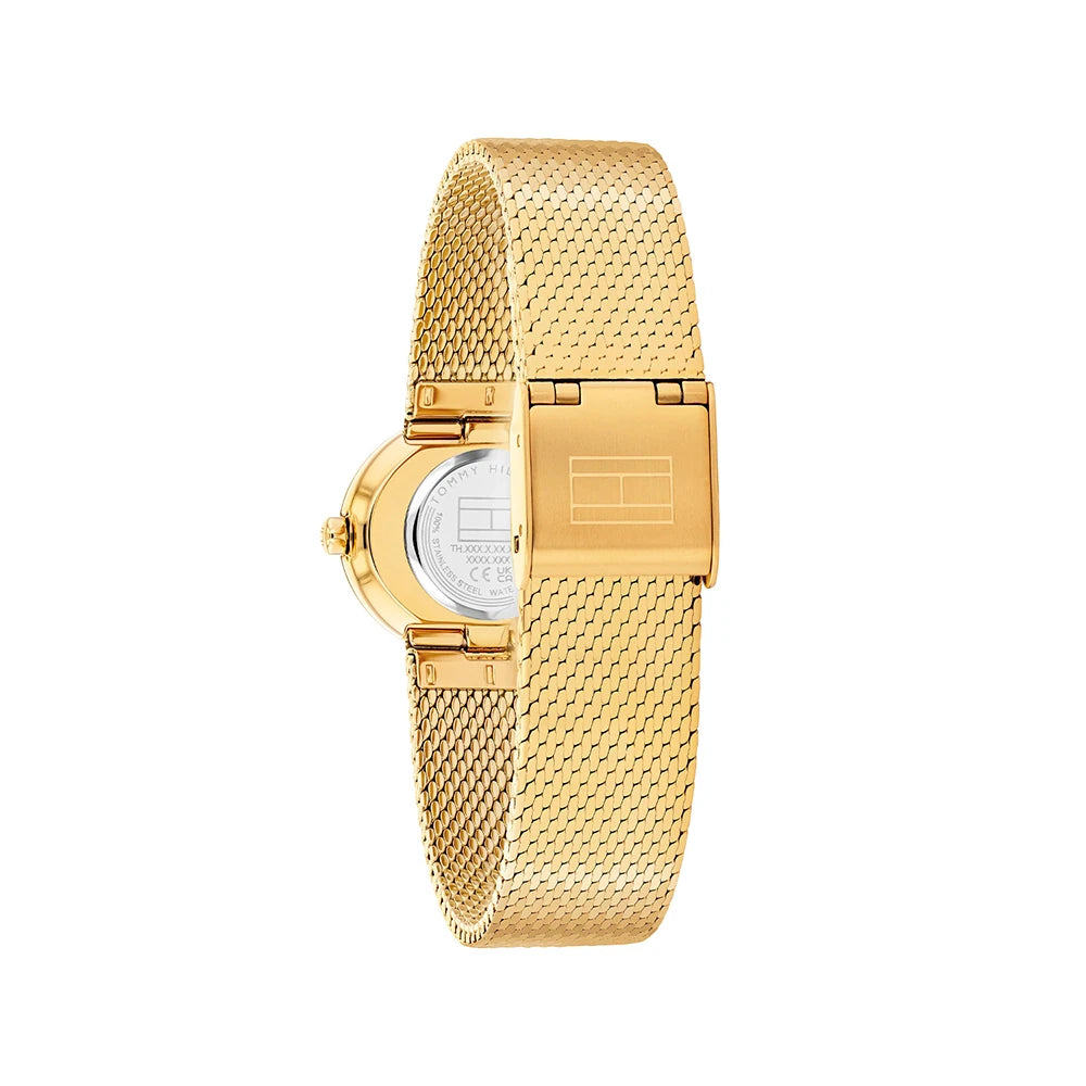 Tommy Hilfiger - 178.2847 Tommy Hilfiger