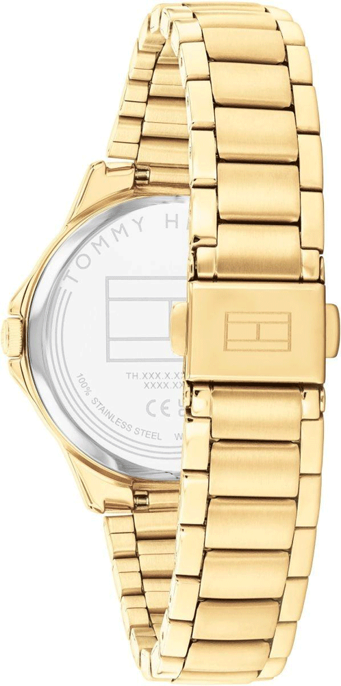 Tommy Hilfiger - 178.2860 Tommy Hilfiger