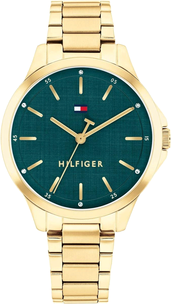 Tommy Hilfiger - 178.2860 Tommy Hilfiger