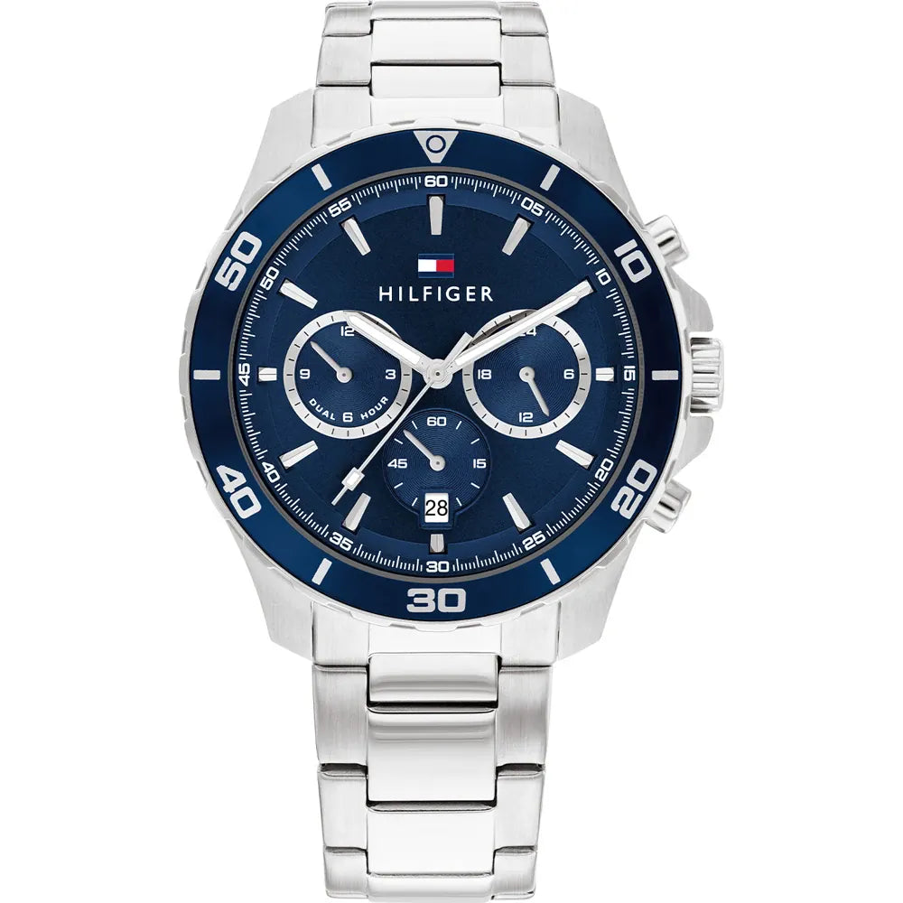 Tommy Hilfiger - 179.2094