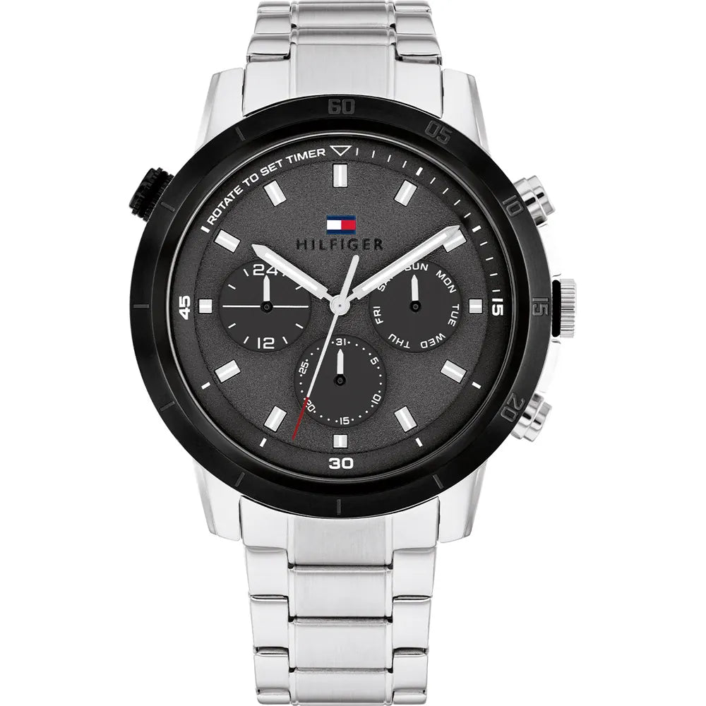 Tommy Hilfiger - 179.2106