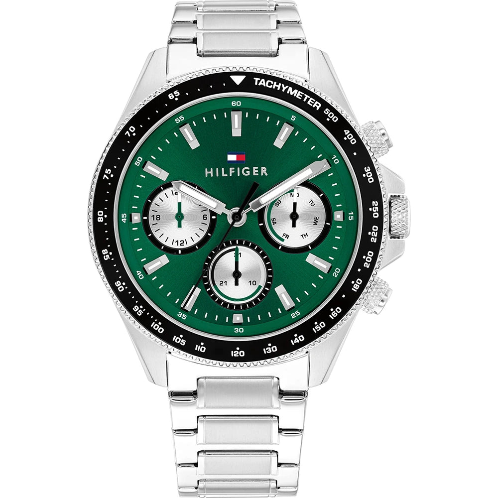 Tommy Hilfiger - 179.2211 Tommy Hilfiger