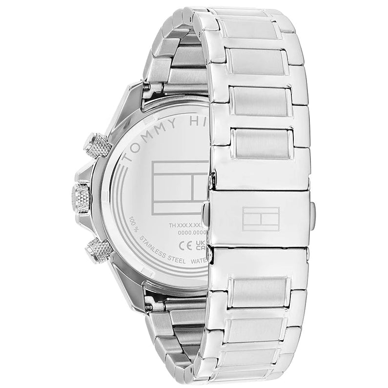 Tommy Hilfiger - 179.2211 Tommy Hilfiger